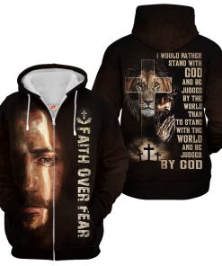 Premium Microfleece Zipper Hoodie – Christian Faith Apparel | GOD NVGO13 Premium Microfleece Zipper Hoodie – Christian Faith Apparel | GOD NVGO13
