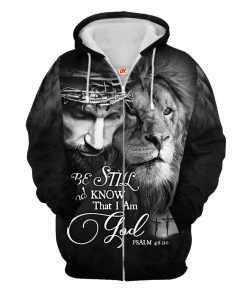 Premium Microfleece Zipper Hoodie – Christian Faith Apparel | GOD NVGO16 Premium Microfleece Zipper Hoodie – Christian Faith Apparel | GOD NVGO16