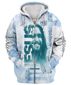 Premium Microfleece Zipper Hoodie – Christian Faith Apparel | GOD TQTGO107 Premium Microfleece Zipper Hoodie – Christian Faith Apparel | GOD TQTGO107