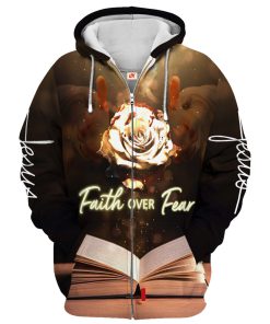 Premium Microfleece Zipper Hoodie – Christian Faith Apparel | GOD TQTGO108 Premium Microfleece Zipper Hoodie – Christian Faith Apparel | GOD TQTGO108