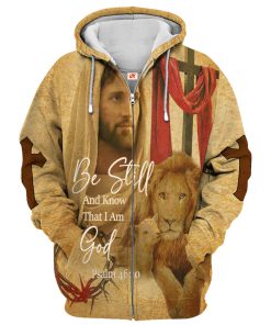 Premium Microfleece Zipper Hoodie – Christian Faith Apparel | GOD TQTGO111 Premium Microfleece Zipper Hoodie – Christian Faith Apparel | GOD TQTGO111