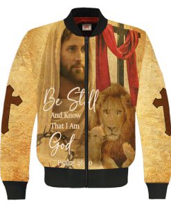 GOD TQTGO111 Premium Bomber GOD TQTGO111 Premium Bomber