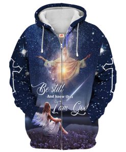 Premium Microfleece Zipper Hoodie – Christian Faith Apparel | GOD TQTGO117 Premium Microfleece Zipper Hoodie – Christian Faith Apparel | GOD TQTGO117