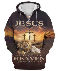 Premium Microfleece Zipper Hoodie – Christian Faith Apparel | GOD HBLGO46 Premium Microfleece Zipper Hoodie – Christian Faith Apparel | GOD HBLGO46