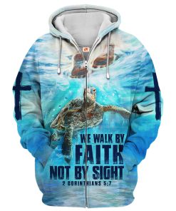 Premium Microfleece Zipper Hoodie – Christian Faith Apparel | GOD HBLGO47 Premium Microfleece Zipper Hoodie – Christian Faith Apparel | GOD HBLGO47