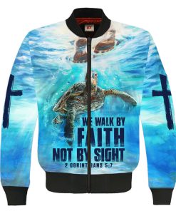 GOD HBLGO47 Premium Bomber GOD HBLGO47 Premium Bomber