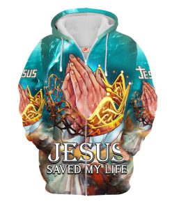 Premium Microfleece Zipper Hoodie – Christian Faith Apparel | GOD NVGO25 Premium Microfleece Zipper Hoodie – Christian Faith Apparel | GOD NVGO25