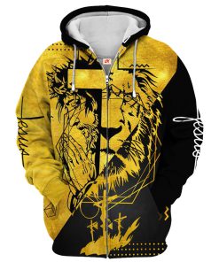 Premium Microfleece Zipper Hoodie – Christian Faith Apparel | GOD TQTGO119 Premium Microfleece Zipper Hoodie – Christian Faith Apparel | GOD TQTGO119