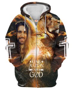 Premium Microfleece Zipper Hoodie – Christian Faith Apparel | GOD TQTGO121 Premium Microfleece Zipper Hoodie – Christian Faith Apparel | GOD TQTGO121