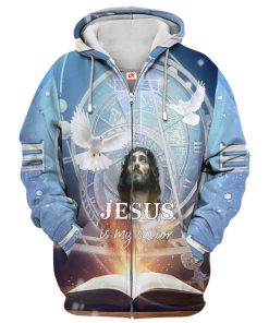 Premium Microfleece Zipper Hoodie – Christian Faith Apparel | GOD TQTGO123 Premium Microfleece Zipper Hoodie – Christian Faith Apparel | GOD TQTGO123