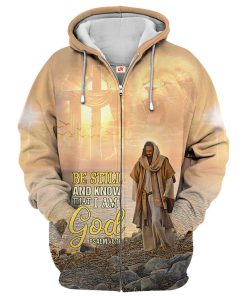 Premium Microfleece Zipper Hoodie – Christian Faith Apparel | GOD HBLGO51 Premium Microfleece Zipper Hoodie – Christian Faith Apparel | GOD HBLGO51