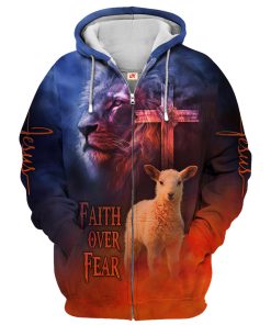 Premium Microfleece Zipper Hoodie – Christian Faith Apparel | GOD HBLGO52 Premium Microfleece Zipper Hoodie – Christian Faith Apparel | GOD HBLGO52