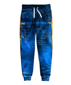 GOD NVGO29 Premium Heavy Fleece Zip Hoodie