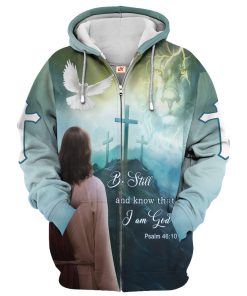 Premium Microfleece Zipper Hoodie – Christian Faith Apparel | GOD TQTGO129 Premium Microfleece Zipper Hoodie – Christian Faith Apparel | GOD TQTGO129