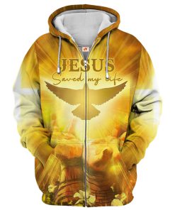 Premium Microfleece Zipper Hoodie – Christian Faith Apparel | GOD HBLGO54 Premium Microfleece Zipper Hoodie – Christian Faith Apparel | GOD HBLGO54