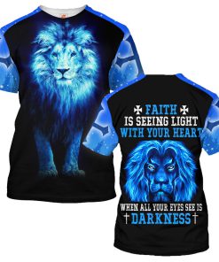 GOD HBLGO55 Premium T-Shirt GOD HBLGO55 Premium T-Shirt