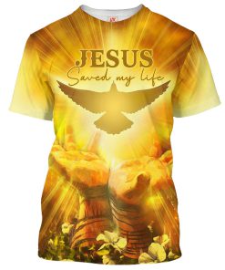 GOD HBLGO54 Premium T-Shirt GOD HBLGO54 Premium T-Shirt