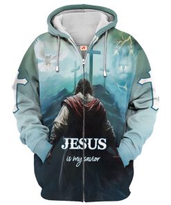 Premium Microfleece Zipper Hoodie – Christian Faith Apparel | GOD TQTGO131 Premium Microfleece Zipper Hoodie – Christian Faith Apparel | GOD TQTGO131