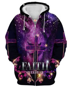 Premium Microfleece Zipper Hoodie – Christian Faith Apparel | GOD TQTGO133 Premium Microfleece Zipper Hoodie – Christian Faith Apparel | GOD TQTGO133