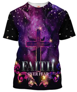 GOD TQTGO133 Premium T-Shirt GOD TQTGO133 Premium T-Shirt