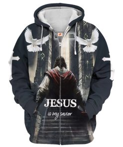 Premium Microfleece Zipper Hoodie – Christian Faith Apparel | GOD TQTGO134 Premium Microfleece Zipper Hoodie – Christian Faith Apparel | GOD TQTGO134