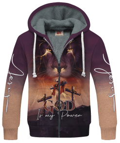 THGO142 Premium Heavy Fleece Zip Hoodie THGO142 Premium Heavy Fleece Zip Hoodie