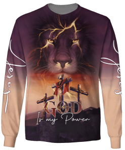 THGO142 Premium Microfleece Sweatshirt THGO142 Premium Microfleece Sweatshirt