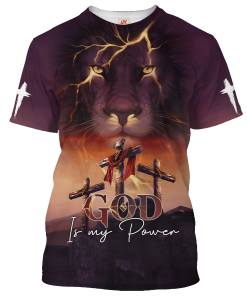 THGO142 Premium T-Shirt THGO142 Premium T-Shirt