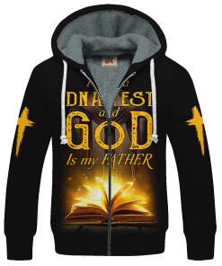 THGO145 Premium Heavy Fleece Zip Hoodie THGO145 Premium Heavy Fleece Zip Hoodie