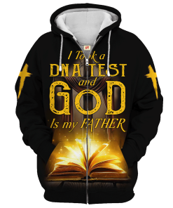 Premium Microfleece Zipper Hoodie – Christian Faith Apparel | THGO145 Premium Microfleece Zipper Hoodie – Christian Faith Apparel | THGO145
