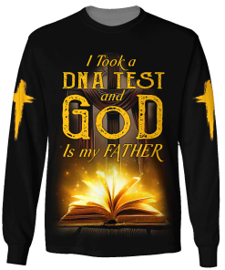 THGO145 Premium Microfleece Sweatshirt THGO145 Premium Microfleece Sweatshirt