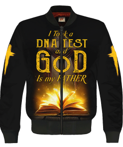 THGO145 Premium Bomber THGO145 Premium Bomber