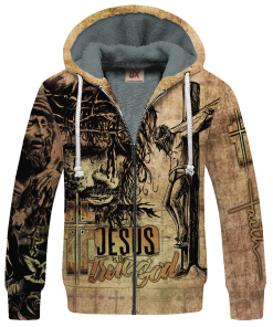 VTGO104 Premium Heavy Fleece Zip Hoodie VTGO104 Premium Heavy Fleece Zip Hoodie