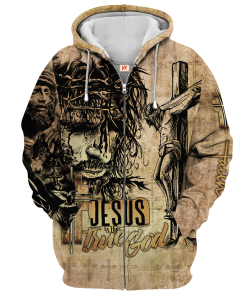 Premium Microfleece Zipper Hoodie – Christian Faith Apparel | VTGO104 Premium Microfleece Zipper Hoodie – Christian Faith Apparel | VTGO104