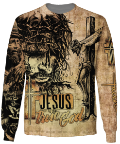 VTGO104 Premium Microfleece Sweatshirt VTGO104 Premium Microfleece Sweatshirt