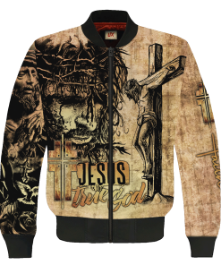 VTGO104 Premium Bomber VTGO104 Premium Bomber