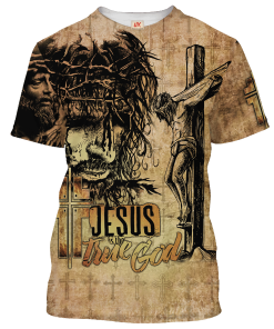 VTGO104 Premium T-Shirt VTGO104 Premium T-Shirt