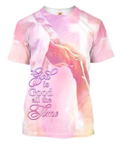 GOD NVGO39 Premium T-Shirt GOD NVGO39 Premium T-Shirt