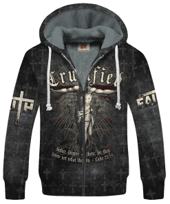 VTGO105 Premium Heavy Fleece Zip Hoodie VTGO105 Premium Heavy Fleece Zip Hoodie