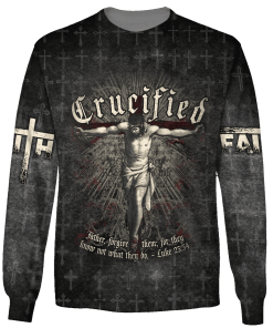 VTGO105 Premium Microfleece Sweatshirt VTGO105 Premium Microfleece Sweatshirt