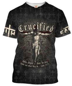 VTGO105 Premium T-Shirt VTGO105 Premium T-Shirt