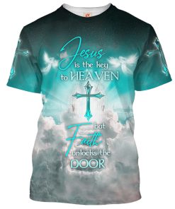 GOD HBLGO58 Premium T-Shirt GOD HBLGO58 Premium T-Shirt