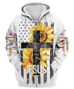 Premium Microfleece Zipper Hoodie – Christian Faith Apparel | GOD TQTGO139 Premium Microfleece Zipper Hoodie – Christian Faith Apparel | GOD TQTGO139
