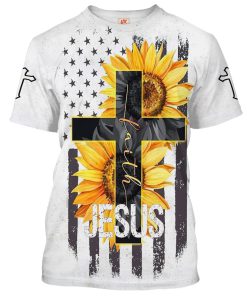 GOD TQTGO139 Premium T-Shirt GOD TQTGO139 Premium T-Shirt