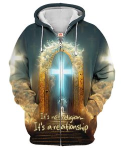 Premium Microfleece Zipper Hoodie – Christian Faith Apparel | GOD HBLGO60 Premium Microfleece Zipper Hoodie – Christian Faith Apparel | GOD HBLGO60