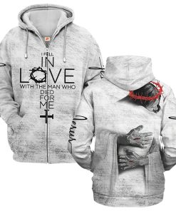 Premium Microfleece Zipper Hoodie – Christian Faith Apparel | GOD HBLTGO2 Premium Microfleece Zipper Hoodie – Christian Faith Apparel | GOD HBLTGO2