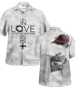 GOD HBLTGO2 Premium Hawaiian Shirt GOD HBLTGO2 Premium Hawaiian Shirt