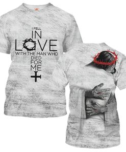 GOD HBLTGO2 Premium T-Shirt GOD HBLTGO2 Premium T-Shirt