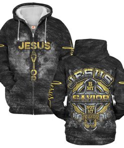 Premium Microfleece Zipper Hoodie – Christian Faith Apparel | GOD HBLTGO3 Premium Microfleece Zipper Hoodie – Christian Faith Apparel | GOD HBLTGO3