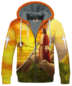 THGO146 Premium Heavy Fleece Zip Hoodie THGO146 Premium Heavy Fleece Zip Hoodie